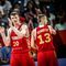 Экс-баскетболист сборной рассказал, как России действовать против Греции