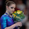Гимнастка Мустафина собирается выступить на чемпионате России
