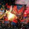 Фанаты ЦСКА проведут минуту молчания в память о погибшем голкипере клуба