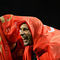 Экс-игрок "Манчестер Юнайтед" Фердинанд планирует стать боксером