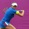 Российская теннисистка Звонарева снялась с турнира WTA