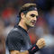 Федерер: надеюсь взять у дель Потро реванш за US Open