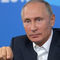 Путин дал поручение разработать документ о развитии футбола в России