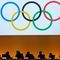 Россию лишили двух медалей Олимпиады в Сочи
