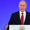 Путин сообщил об отсутствии государственной системы допинга в России