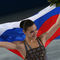 МОК прекратил разбирательство в отношении олимпийской чемпионки Сотниковой