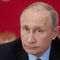 Путин: необходимо навести порядок в мировой антидопинговой системе
