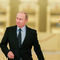 Путин: чемпионат мира по самбо пройдет на самом высшем уровне
