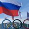 МОК прекратило разбирательство по делу одного российского спортсмена