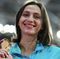 Двукратная чемпионка мира Ласицкене начала прыжковую подготовку к сезону