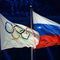Бывший глава НОК Германии призвал отстранить Россию от Игр-2018