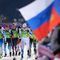 Решение об участии российских лыжников на Кубке мира будет принято до 24 ноября