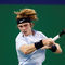 Рублев вышел в полуфинал молодежного Итогового турнира ATP