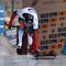 Россиянин Третьяков стал третьим на этапе Кубка мира по скелетону