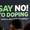 WADA получило базу данных допинг-тестов Московской лаборатории