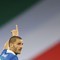 Игрок сборной Италии Бонуччи: Тойвонен сломал мне нос