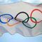 Республика Корея призвала КНДР принять участие в Олимпиаде