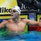 Российский пловец Морозов завоевал золото на этапе Кубка мира в Токио