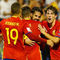 Эксперт: испанцам не придется играть на максимуме в матче со сборной России