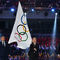 Оргкомитет Олимпиады в Пхенчхане ожидает участия сборной России в Играх-2018