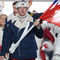 Зубков: российские спортсмены доказывают свою "чистоту" результатами