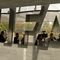 ФИФА не выявила нарушений антидопинговых правил в российском футболе