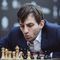 Три российских шахматиста сыграют на турнире претендентов на мировую корону