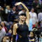 Шарапова поднялась на 60 строчку в новом рейтинге WTA