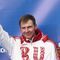 Дисквалифицированный Зубков: немцы соболезнуют российским спортсменам