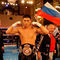 Российский боксер Бивол обязан начать переговоры о бое с Баррерой