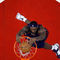 Игрок НБА Леброн Джеймс может продолжить карьеру в "Филадельфии"