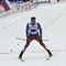 Российские лыжники заняли второе и третье место на Кубке мира в Норвегии