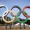 Южная Корея призвала спортсменов России к участию в Олимпиаде-2018&amp;zwj;