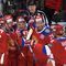 В Федерации хоккея Канады объяснили поддержку российских хоккеистов