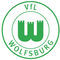 "Вольфсбург" в дополнительное время переиграл "Нюрнберг" в Кубке Германии
