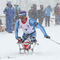 Шестикратный паралимпийский чемпион не надеется выступить в Пхенчхане