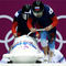 Призер Олимпиады Скобрев подозревается в употреблении допинга