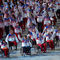 Россия назвала требования паралимпийского комитета невыполнимыми