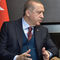 Баскетболисту "Нью-Йорк Никс" грозит срок за оскорбления Эрдогана
