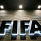 СМИ: бывшие функционеры ФИФА признаны виновными по делу о коррупции