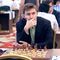 Эксперт: Карякин ужасно стартовал на чемпионате мира по быстрым шахматам