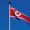 Сеул и Пхеньян начали диалог на рабочем уровне по участию КНДР в Играх