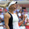 Теннисистка Возняцки вышла в третий круг Открытого чемпионата Австралии