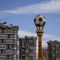 В Сочи подготовят специальную культурную программу к чемпионату мира по футболу
