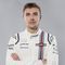 Экс-пилот "Формулы-1" считает "Уильямс" лучшим выбором для Сироткина