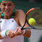 Россиянка Павлюченкова вылетела с Australian Open, проиграв украинке