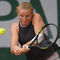 Кудрявцева вышла во второй круг Australian Open в парном разряде