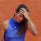 Касаткина не смогла выйти в третий круг Australian Open