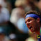 Надаль вышел в третий круг Australian Open