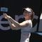 Тренер Серены Уильямс оценил выступление Шараповой на Australian Open